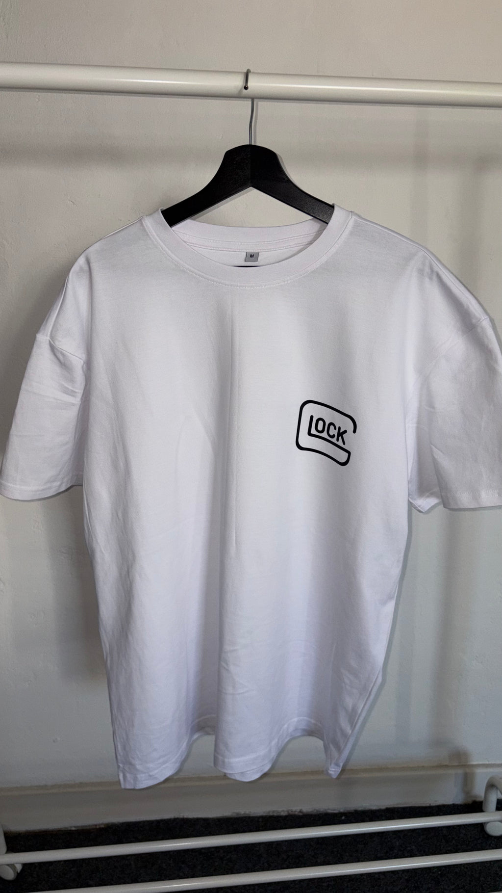 6L0CK