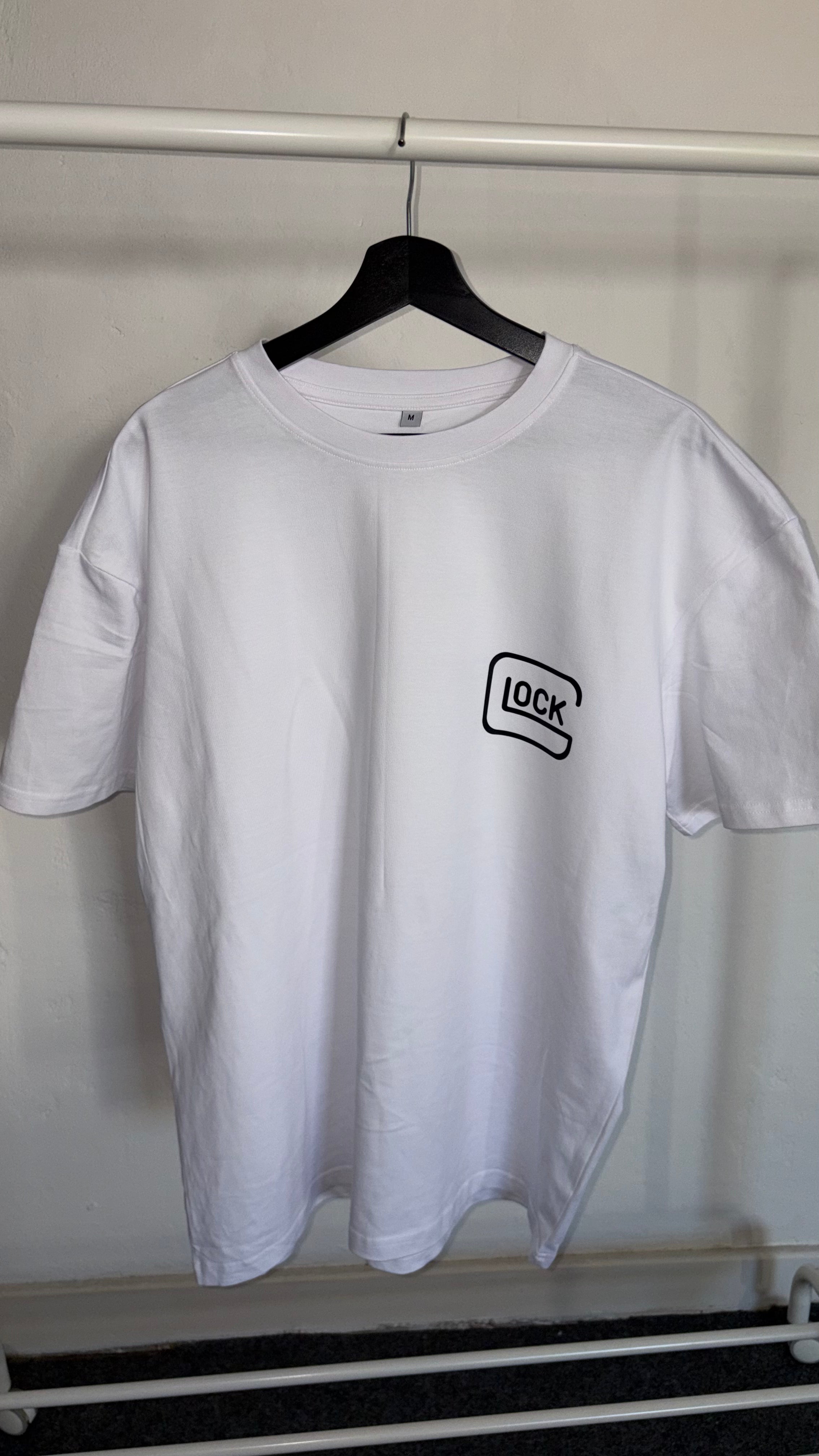 6L0CK