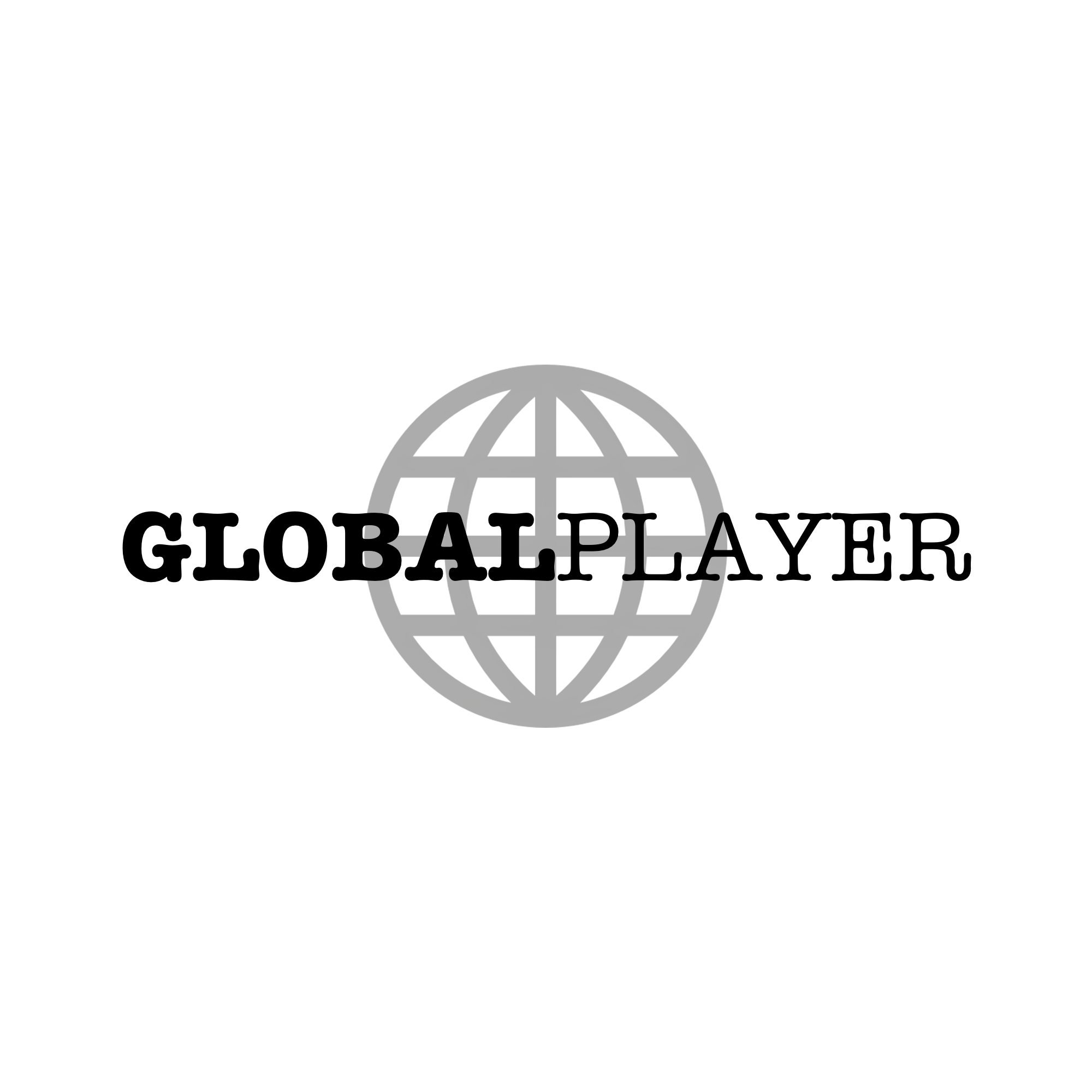 Global Player