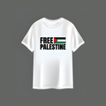 FREE PALESTINE